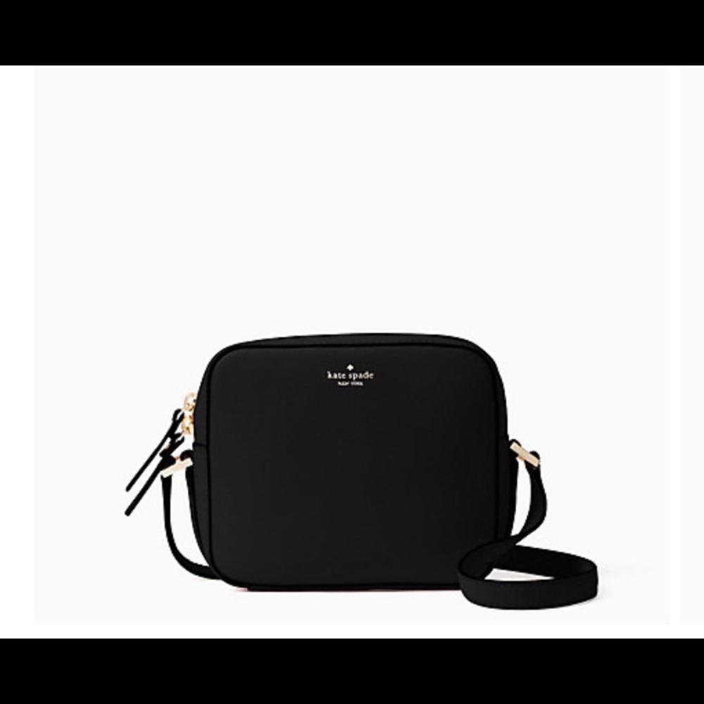 Kate Spade Newbury Lane Cammie